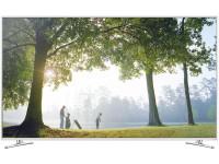 Televizor Smart 3D LED Samsung 48H6410 Full HD