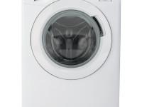 Masina de spalat Candy GS 1482D3 Clasa A+++