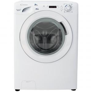 Masina de spalat Candy GS 1482D3 Clasa A+++