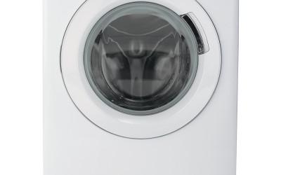Masina de spalat Candy GS 1482D3 Clasa A+++