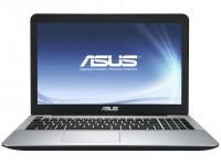 Laptop Asus X555LD-XX085D cu procesor Intel i5-4210U