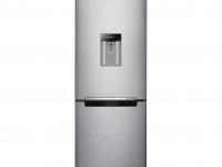 Combina frigorifica Samsung RB31FWRNDSA Full No Frost