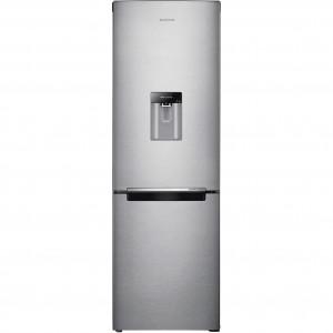 Combina frigorifica Samsung RB31FWRNDSA Full No Frost