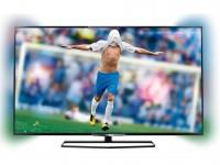 Televizor Philips 42PFK6589 Smart 3D Full HD