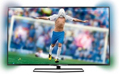 Televizor Philips 42PFK6589 Smart 3D Full HD