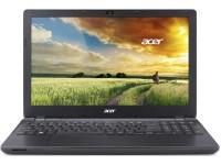 Laptop Acer Aspire E5-572G-768V cu procesor Intel i7-4712MQ