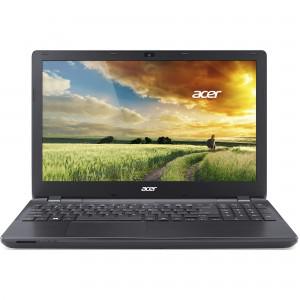 Laptop Acer Aspire E5-572G-768V cu procesor Intel i7-4712MQ 