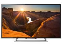 Televizor Smart LED Sony 40R550 Full HD