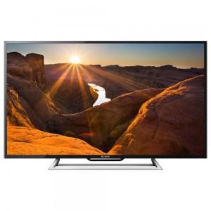  Televizor Smart LED Sony 40R550 Full HD 