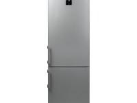 Combina frigorifica Arctic ANK366NFS+ Full NoFrost