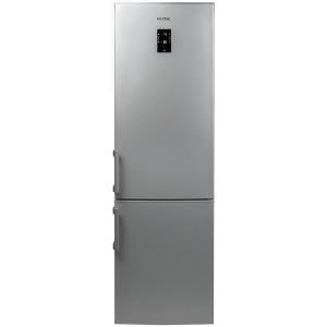 Combina frigorifica Arctic ANK366NFS+ Full NoFrost