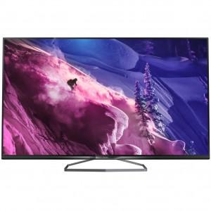 Televizor Philips 48PFS6909 Smart TV 3D Full HD