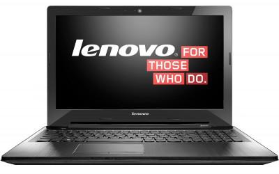 Laptop Lenovo Ideapad G5070 cu procesor Intel i5-4210U