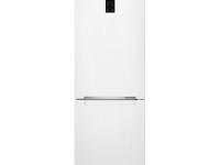 Combina frigorifica Samsung RB31FERNDWW Clasa A+