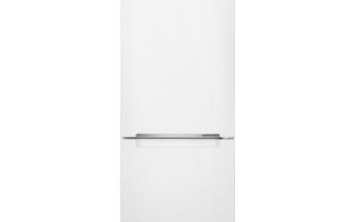 Combina frigorifica Samsung RB31FERNDWW Clasa A+