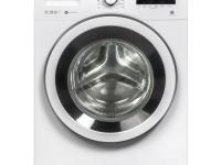 Masina de spalat rufe Beko WMY71033LMB3 Clasa A+++