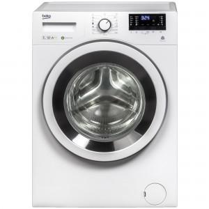 Masina de spalat rufe Beko WMY71033LMB3 Clasa A+++