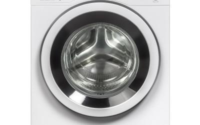 Masina de spalat rufe Beko WMY71033LMB3 Clasa A+++