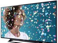 Televizor Smart LED Sony 48W585, Full HD