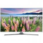 Smart TV LED Samsung 40J5510 , Full HD