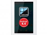 Tableta Allview Viva Q7 Life Tableta Allview Viva Q7 Life