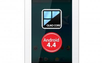 Tableta Allview Viva Q7 Life Tableta Allview Viva Q7 Life