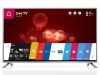 Televizor Smart LED LG 55LB630V Full HD Televizor Smart LED LG 55LB630V Full HD